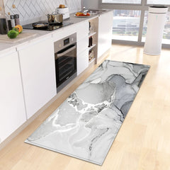 Customizable Anti-Slip Long Rug