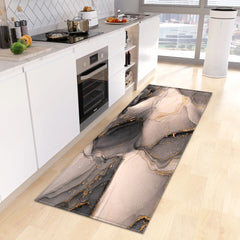 Customizable Anti-Slip Long Rug