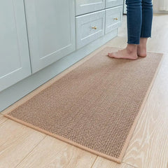 Non-Skid Absorbent Kitchen Runner Rug