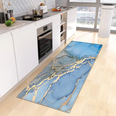 Customizable Anti-Slip Long Rug